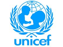 UNICEF : Cittadinanza Onoraria