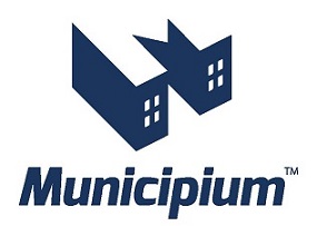 Municipium - App